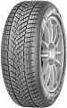 Автомобильные шины Goodyear UltraGrip Performance+ SUV 215/65R17 99V