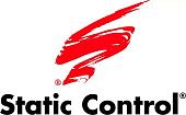Фотобарабан Static Control PGDRHP52-3-5