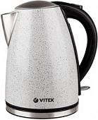 Чайник Vitek VT-1144 GY