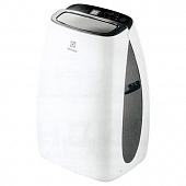 Мобильный кондиционер Electrolux EACM-10 HR/N3
