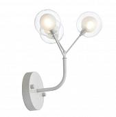 Бра ST Luce Demele SL376.501.03