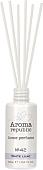 Аромадиффузор Aroma Republic White lilac №42 74088 (30 мл)