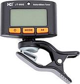 Тюнер Joyo JT-60G