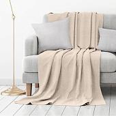 Волшебная ночь 200x220 ДТ172 774520 (жемчуг)