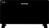 Конвектор Willmark WCH-2000GB