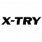 X-TRY