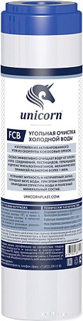 Картридж Unicorn FCB10