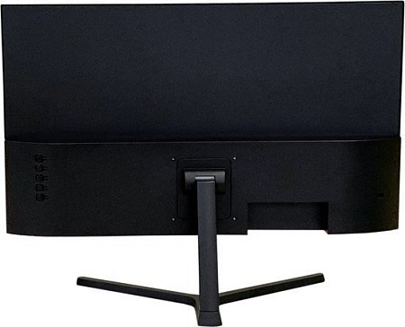 Монитор Mitsu CTM-2150SS