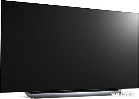 Телевизор LG OLED65C8