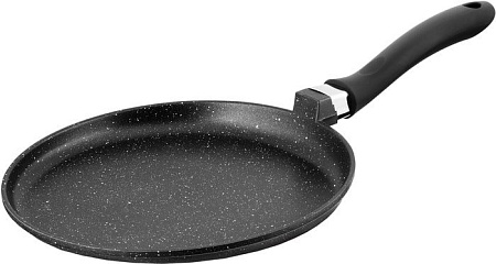 Блинная сковорода Holt HC11PP26