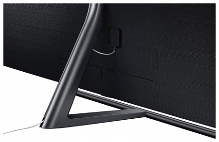 Телевизор Samsung QE65Q9FNA
