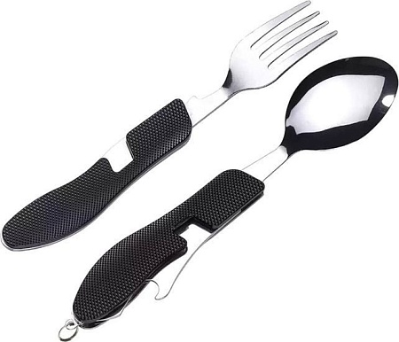 Столовые приборы Sipl AG534D