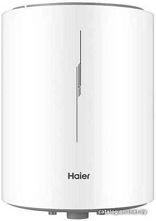 Накопительный электрический водонагреватель Haier ES10V-RQ1(R)