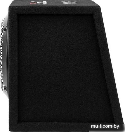 Корпусной активный сабвуфер ACV CRAFT B8A