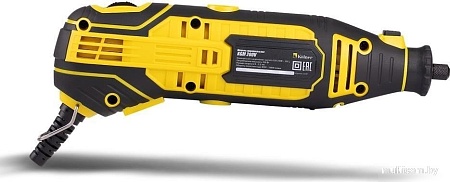 Гравер Kolner KGM 200V