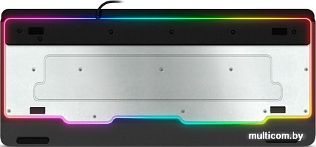 Клавиатура SVEN KB-G9450