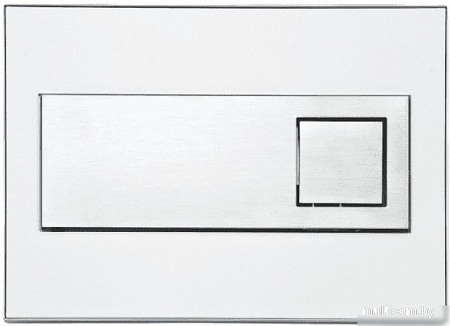 Панель смыва Bettoserb Diamond 40006365