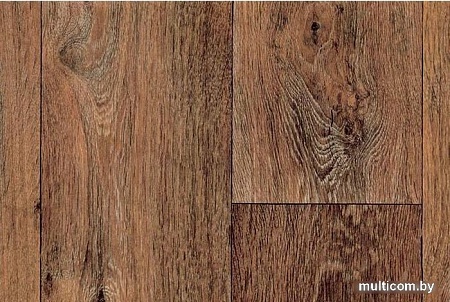 Линолеум Tarkett Premium Сохо 3 (4x3м)