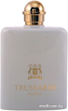 Trussardi Donna EdP (100 мл)