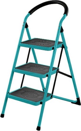 Total THLAD09031 (3 ступени)