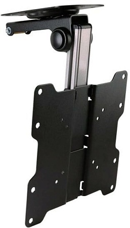 Кронштейн SBOX CLCD-222