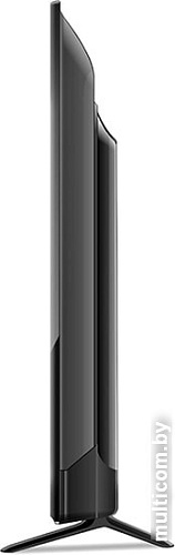 Телевизор BQ 4303B