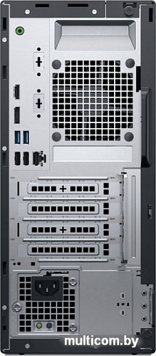 Dell Optiplex 3060 MT 210-AOIB-273162283