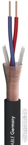 Кабель Sommer Cable 200-0001