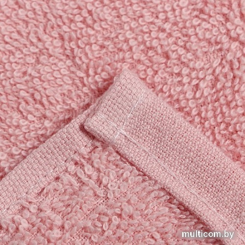 Подарочный набор Этель Thank You 4686468