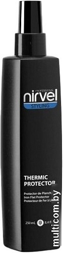 Nirvel Thermic Protector Термозащитный (250 мл)