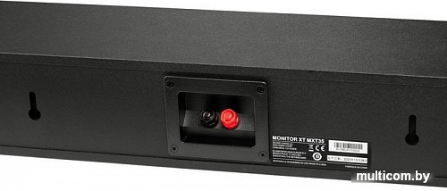 Акустика Polk Audio Monitor XT35