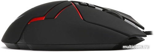 Игровая мышь Omega Varr V-360