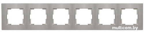 Рамка Mutlusan Rita 22208001683