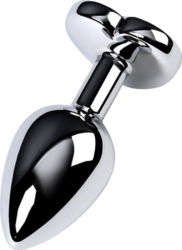 Анальная втулка TOYFA 717013-4