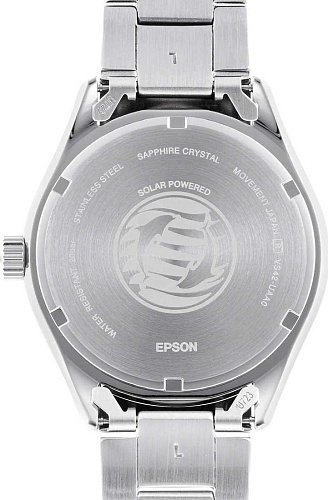 Наручные часы Orient RA-WJ0001E