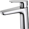 Aquatek Бетта AQ1110CR