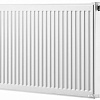 Стальной панельный радиатор Buderus VK-Profil Тип 22 300x1600