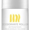 Антиперспирант шариковый Laboratorios BABE Roll On Deodorant 50 мл