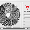 Mitsudai MDI-SN07AI