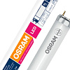Светодиодная лампочка Osram ST8B-1.2M 18W/830 230VAC 4058075377523