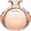 Paco Rabanne Olympea EdP (50 мл)