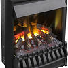 Электрокамин RealFlame 3D Oregan