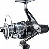 Катушка Shimano Sienna RE SN2500RE