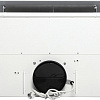Кухонная вытяжка ZorG Technology Titan A White 90 (750 куб. м/ч)