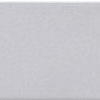 Коммутатор Ubiquiti UniFi Switch 16 [US-16-150W]