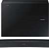 Звуковая панель Samsung HW-J6500R