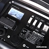 Пуско-зарядное устройство Patriot BCT-200 Start [650301523]