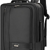 Рюкзак Tigernu T-B3920