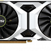 Видеокарта MSI GeForce RTX 2080 Ti Ventus OC 11GB GDDR6
