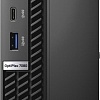 Компактный компьютер Dell OptiPlex Micro 7080-6895
